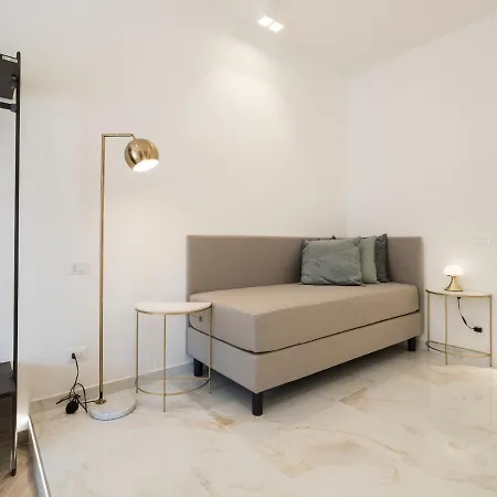 Savoia Rooms Roma Esterno foto