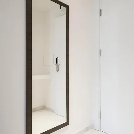 Savoia Rooms Roma Esterno foto