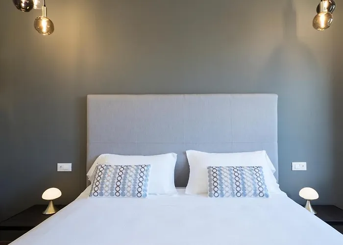 Savoia Rooms Roma